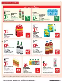 Catalogue Auchan page 28