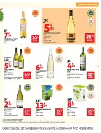 Catalogue Auchan page 3