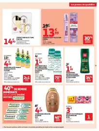 Catalogue Auchan page 31