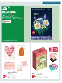 Catalogue Auchan page 33