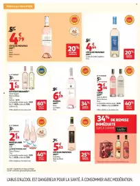 Catalogue Auchan page 4