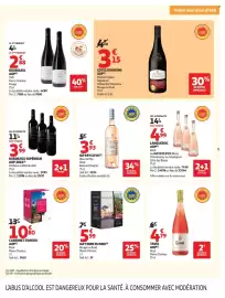 Catalogue Auchan page 5