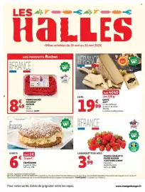 Catalogue Auchan page 6