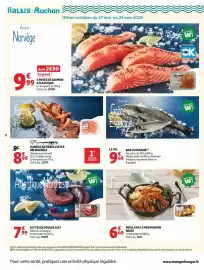 Catalogue Auchan page 8
