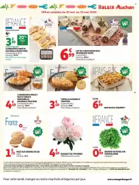 Catalogue Auchan page 9