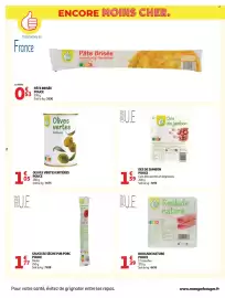 Catalogue Auchan page 2