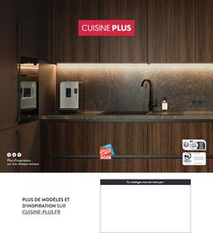 Catalogue Cuisine Plus page 56