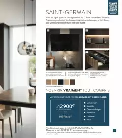 Catalogue Cuisine Plus page 13