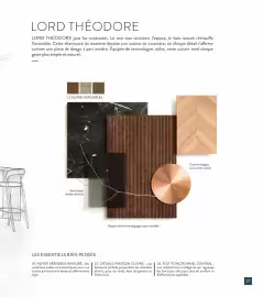 Catalogue Cuisine Plus page 17