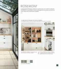 Catalogue Cuisine Plus page 21