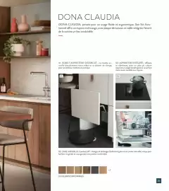 Catalogue Cuisine Plus page 25