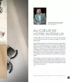 Catalogue Cuisine Plus page 3