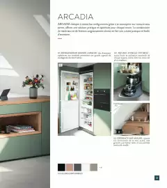 Catalogue Cuisine Plus page 31
