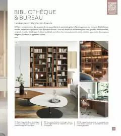 Catalogue Cuisine Plus page 33