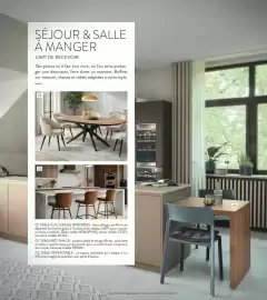 Catalogue Cuisine Plus page 34