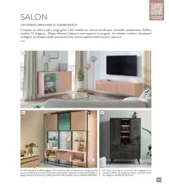 Catalogue Cuisine Plus page 35