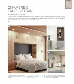 Catalogue Cuisine Plus page 36