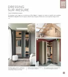 Catalogue Cuisine Plus page 37