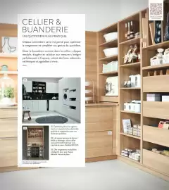 Catalogue Cuisine Plus page 38