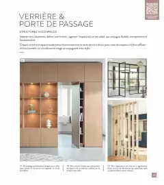 Catalogue Cuisine Plus page 39