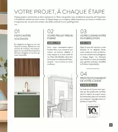Catalogue Cuisine Plus page 41