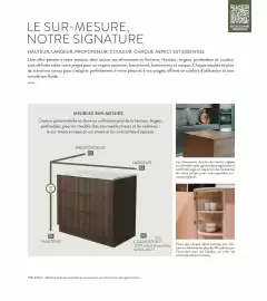 Catalogue Cuisine Plus page 42