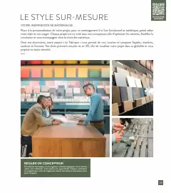 Catalogue Cuisine Plus page 43