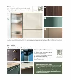 Catalogue Cuisine Plus page 44