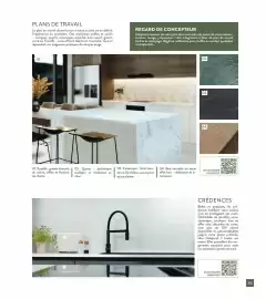 Catalogue Cuisine Plus page 45