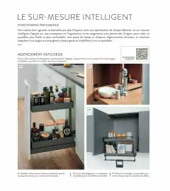 Catalogue Cuisine Plus page 46
