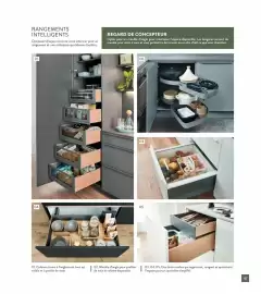 Catalogue Cuisine Plus page 47