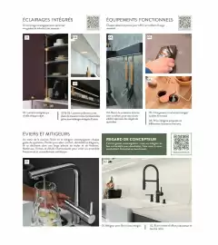 Catalogue Cuisine Plus page 48