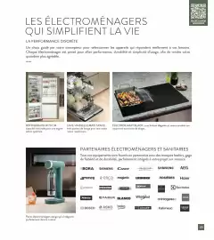 Catalogue Cuisine Plus page 49