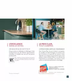 Catalogue Cuisine Plus page 5