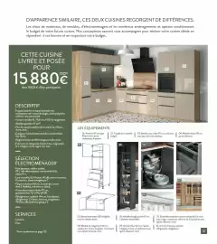 Catalogue Cuisine Plus page 51