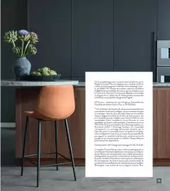 Catalogue Cuisine Plus page 55