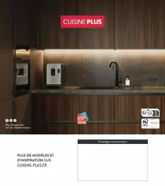 Catalogue Cuisine Plus page 56