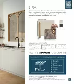 Catalogue Cuisine Plus page 9