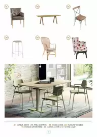 Catalogue 4 Pieds page 6