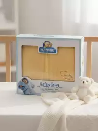 Catálogo Baby Mink Página 2