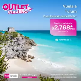 Catálogo Viajes El Corte Inglés Página 2