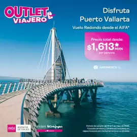 Catálogo Viajes El Corte Inglés Página 3