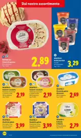 Volantino Lidl settimana 22 Pagina 6
