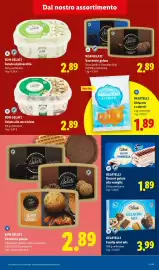 Volantino Lidl settimana 22 Pagina 7
