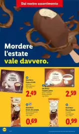 Volantino Lidl settimana 22 Pagina 8