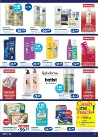 Volantino Acqua & Sapone Pagina 5