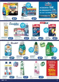 Volantino Acqua & Sapone Pagina 7