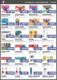 Catálogo Masivos Página 13