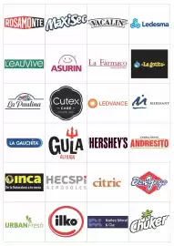 Catálogo Masivos Página 15