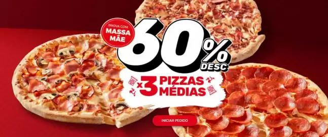 Folheto Telepizza semana 20 Página 1